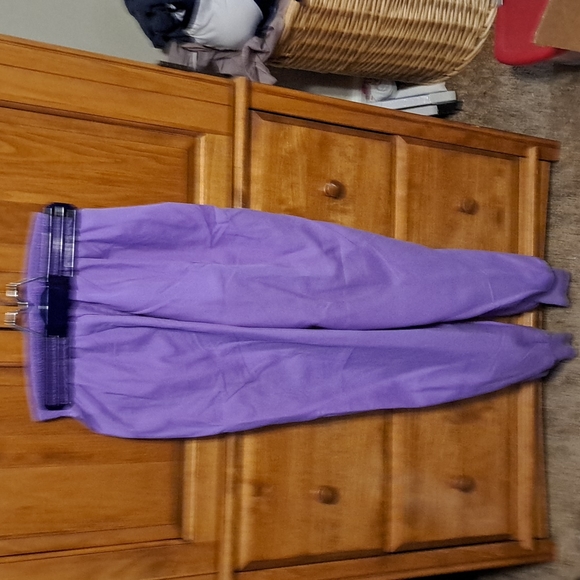 Scrub pants - Picture 3 of 4